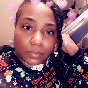 Meet your Posher, Divas